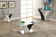 sloane-sofa-table-2