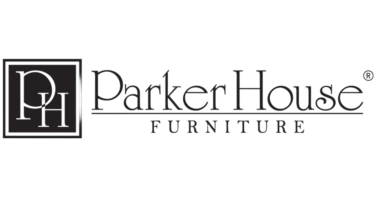 Parker House