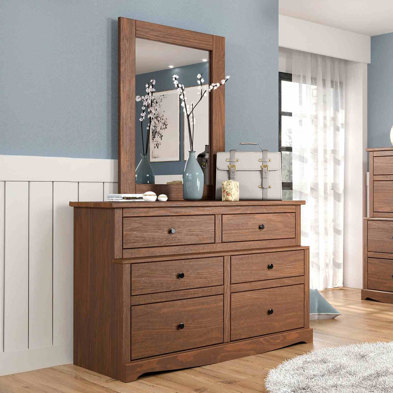 stavros-dresser-mahogany-1