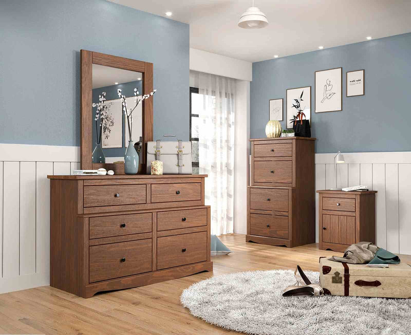 stavros-dresser-mahogany-2