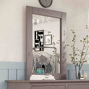 stavros-mirror-gray-1