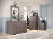 stavros-mirror-gray-2
