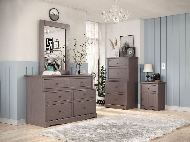 stavros-mirror-gray-2