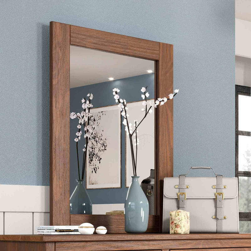 stavros-mirror-mahogany-1