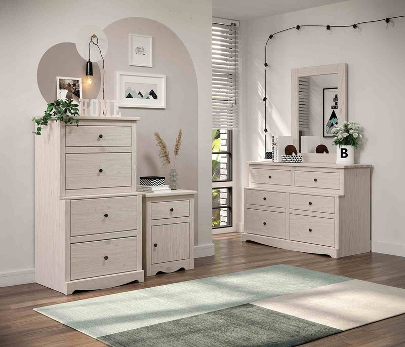 stavros-mirror-white-2