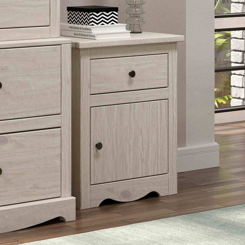 stavros-nightstand-white-1