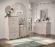 stavros-nightstand-white-2