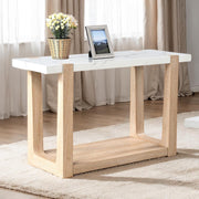 sundbry-sofa-table-white-natural-1
