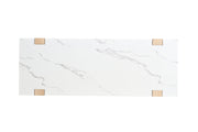 sundbry-sofa-table-white-natural-3