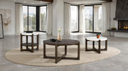 vellara-25-cocktail-table-w-stone-top-2
