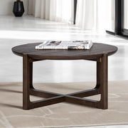 vellara-36-cocktail-table-w-wood-top-1