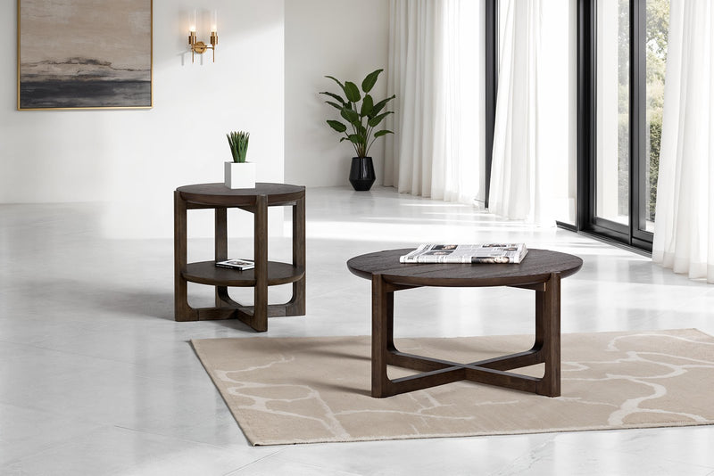 vellara-36-cocktail-table-w-wood-top-2