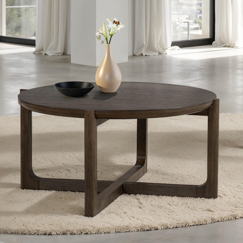 vellara-42-cocktail-table-w-wood-top-1
