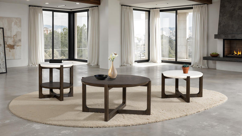 vellara-42-cocktail-table-w-wood-top-2