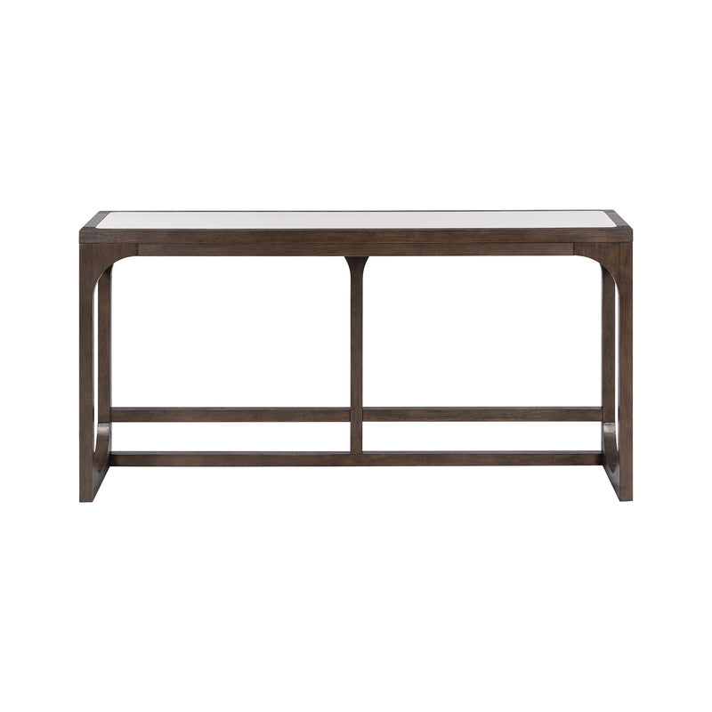 vellara-sofa-table-3