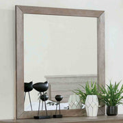 vevey-mirror-1