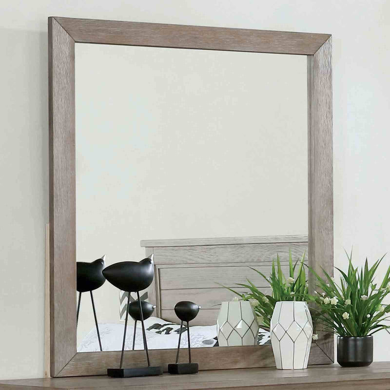 vevey-mirror-1
