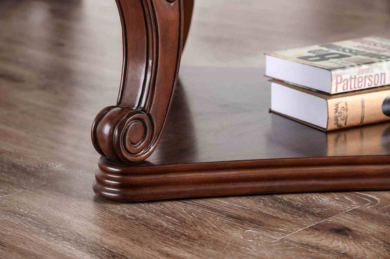 walworth-sofa-table-3