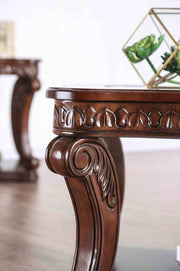 walworth-sofa-table-4