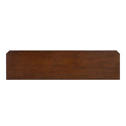 westerham-70-tv-stand-5