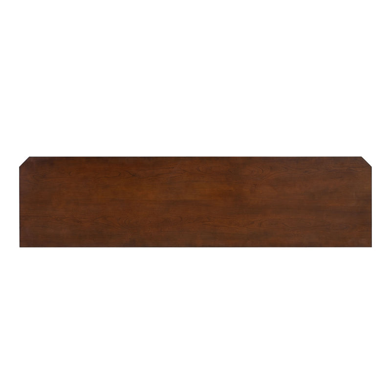 westerham-70-tv-stand-5