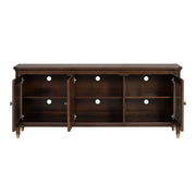 westerham-70-tv-stand-6