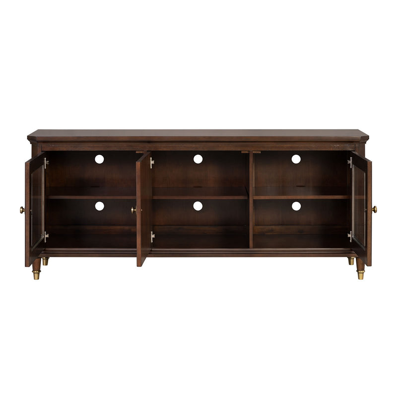 westerham-70-tv-stand-6