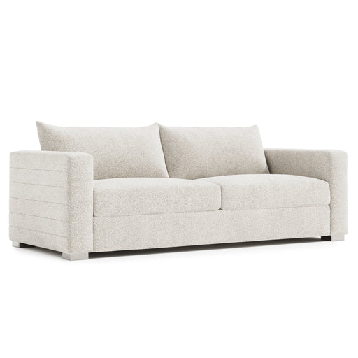 Helena Fabric Sofa - Furniture City (CA)l