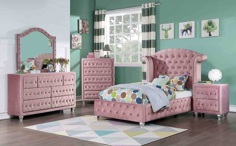 zohar-4-pc-twin-bedroom-set-1
