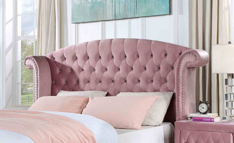 zohar-5-pc-queen-bedroom-set-w-chest-2