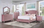 zohar-dresser-pink-2