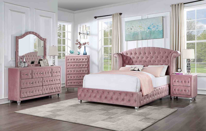 zohar-mirror-pink-2