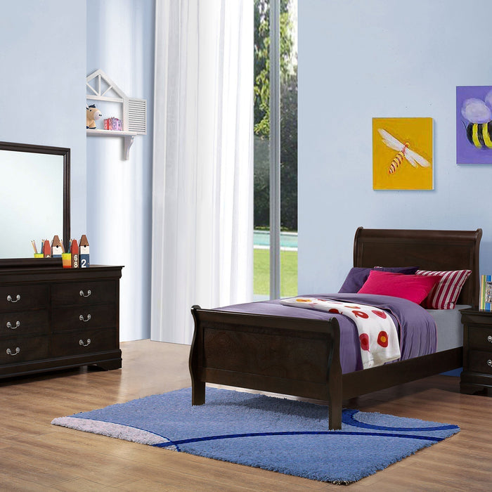 The Psychology of Color: What Your Living Room Says About You