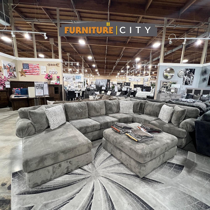 Furniture City: Come to Store, Find Location in Your Area