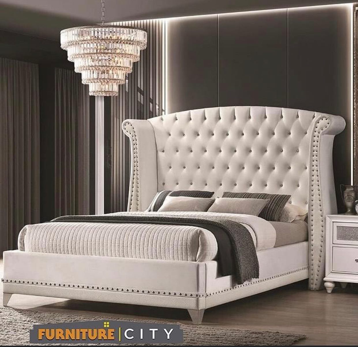 How To Amp Up Your Room For 2026