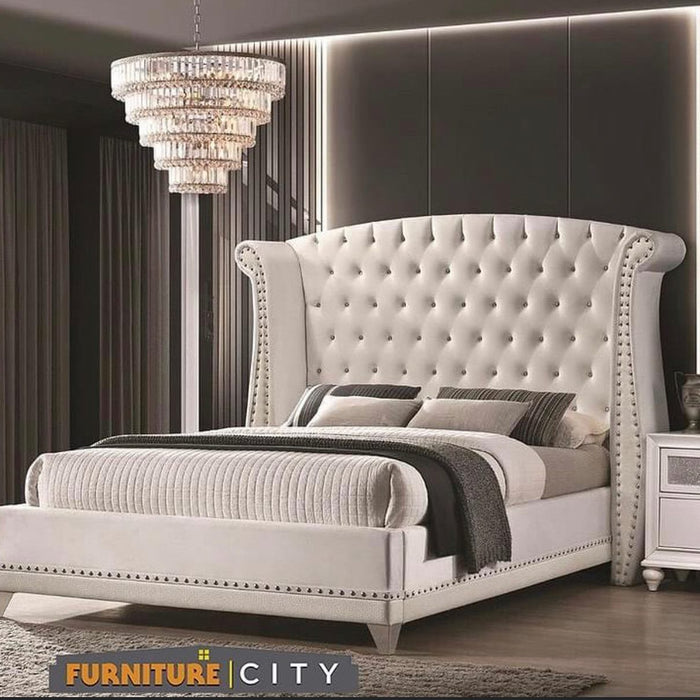 How To Amp Up Your Room For 2026