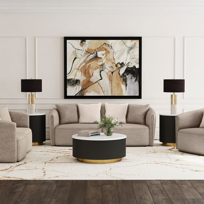 Minimalism vs. Maximalism: Which Furniture Philosophy Is Right for You?