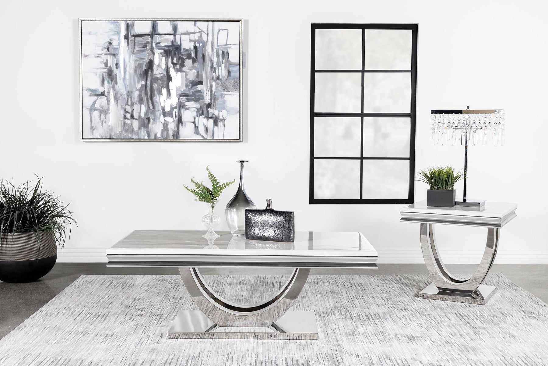 How to Choose the Perfect Wall Art for Your Home