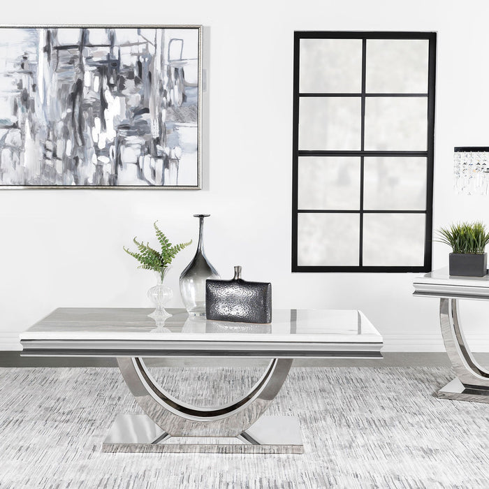 How to Choose the Perfect Wall Art for Your Home