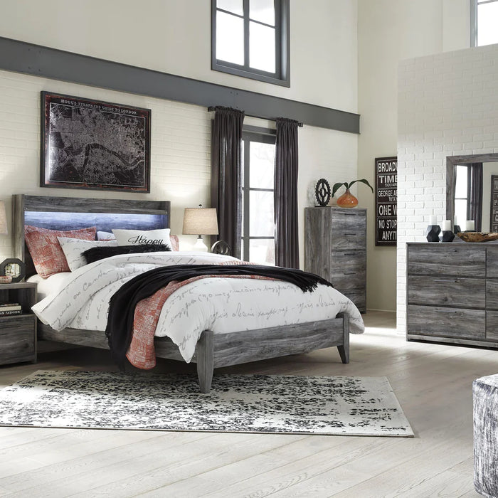 How to select the Appropriate Bed for Your Bedroom?