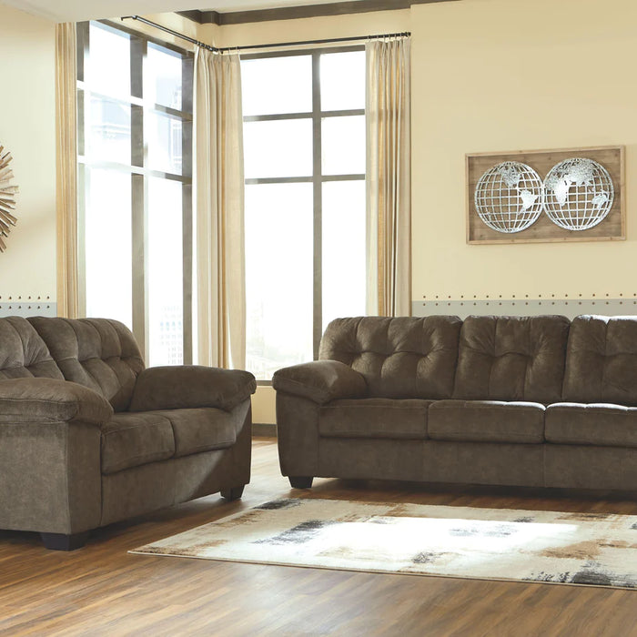 Types Of Loveseat Sofas To Add To Your Living Room 