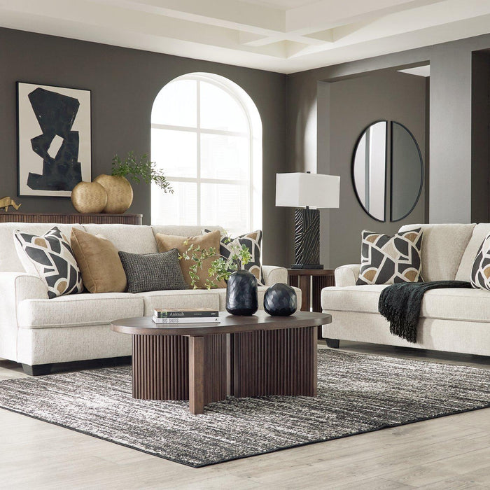 Fearless Furnishing: Your Guide to Mixing and Matching Furniture Styles