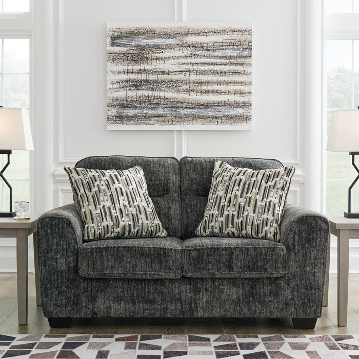 Loveseat vs. Chair: Choosing the Perfect Seating for Your Space