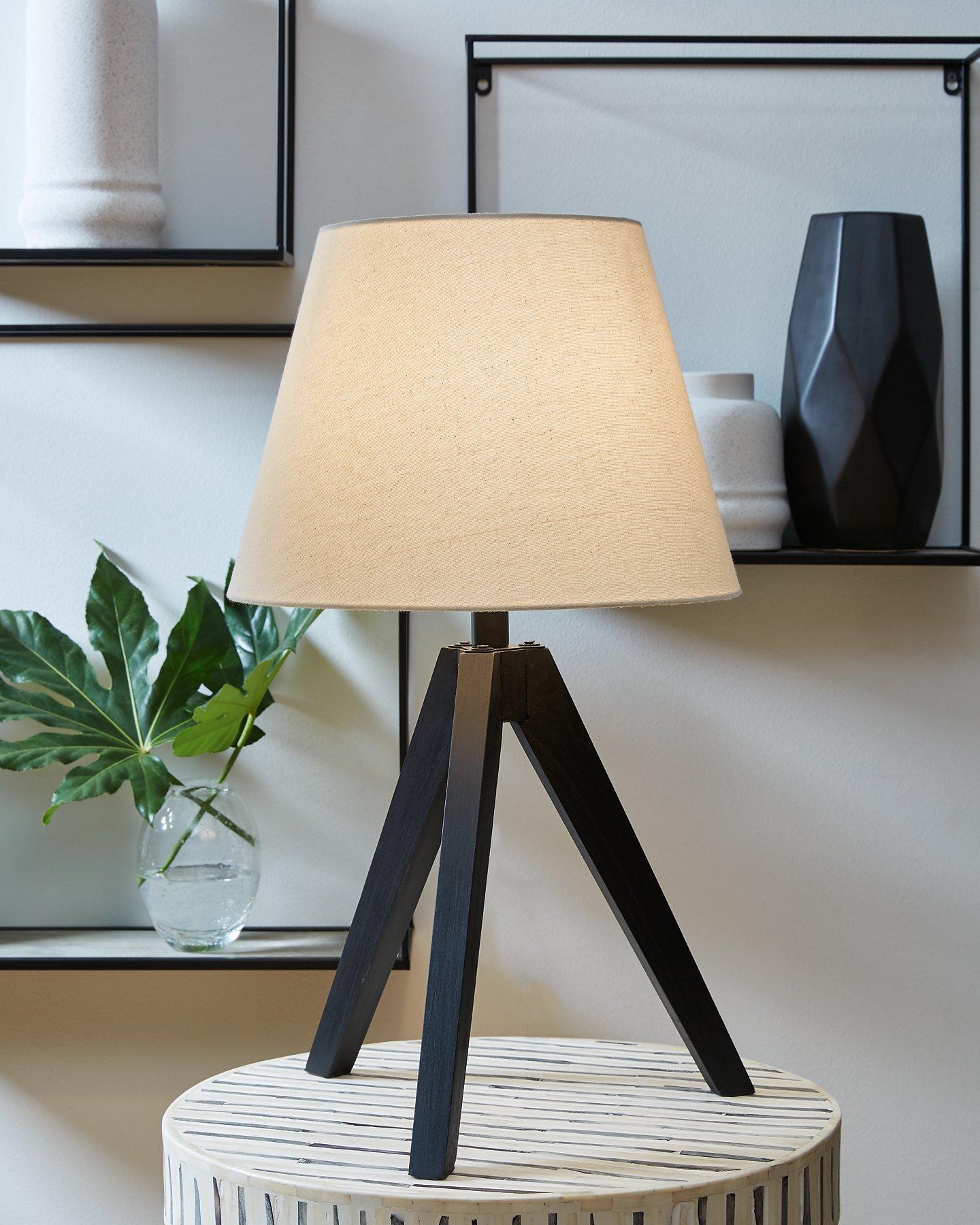 Beyond Brightness: How Lamp Shape Changes the Mood and Impression of Your Room