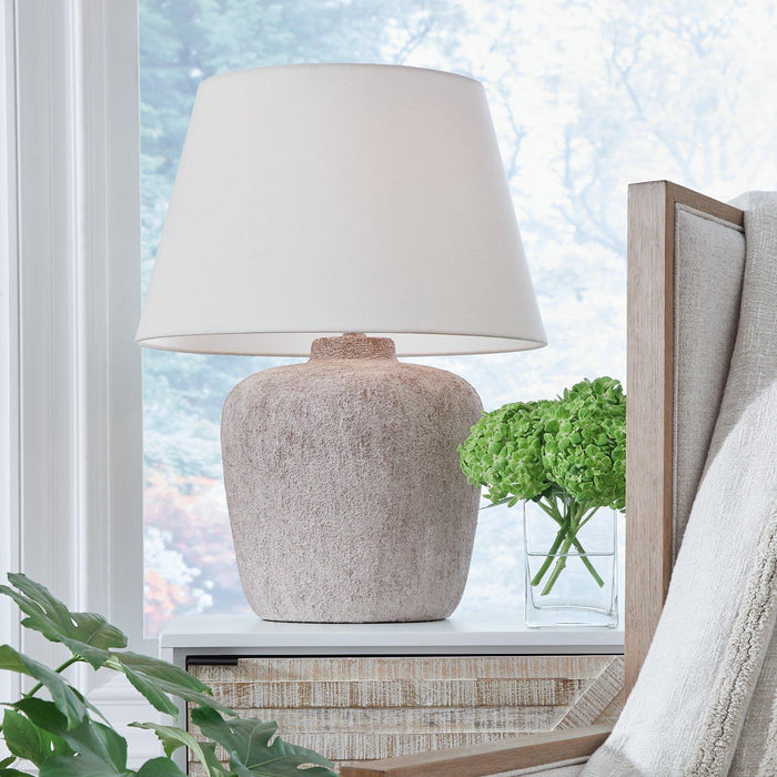 Illuminating Your Space: Table, Ceiling, and Floor Lamps Explained