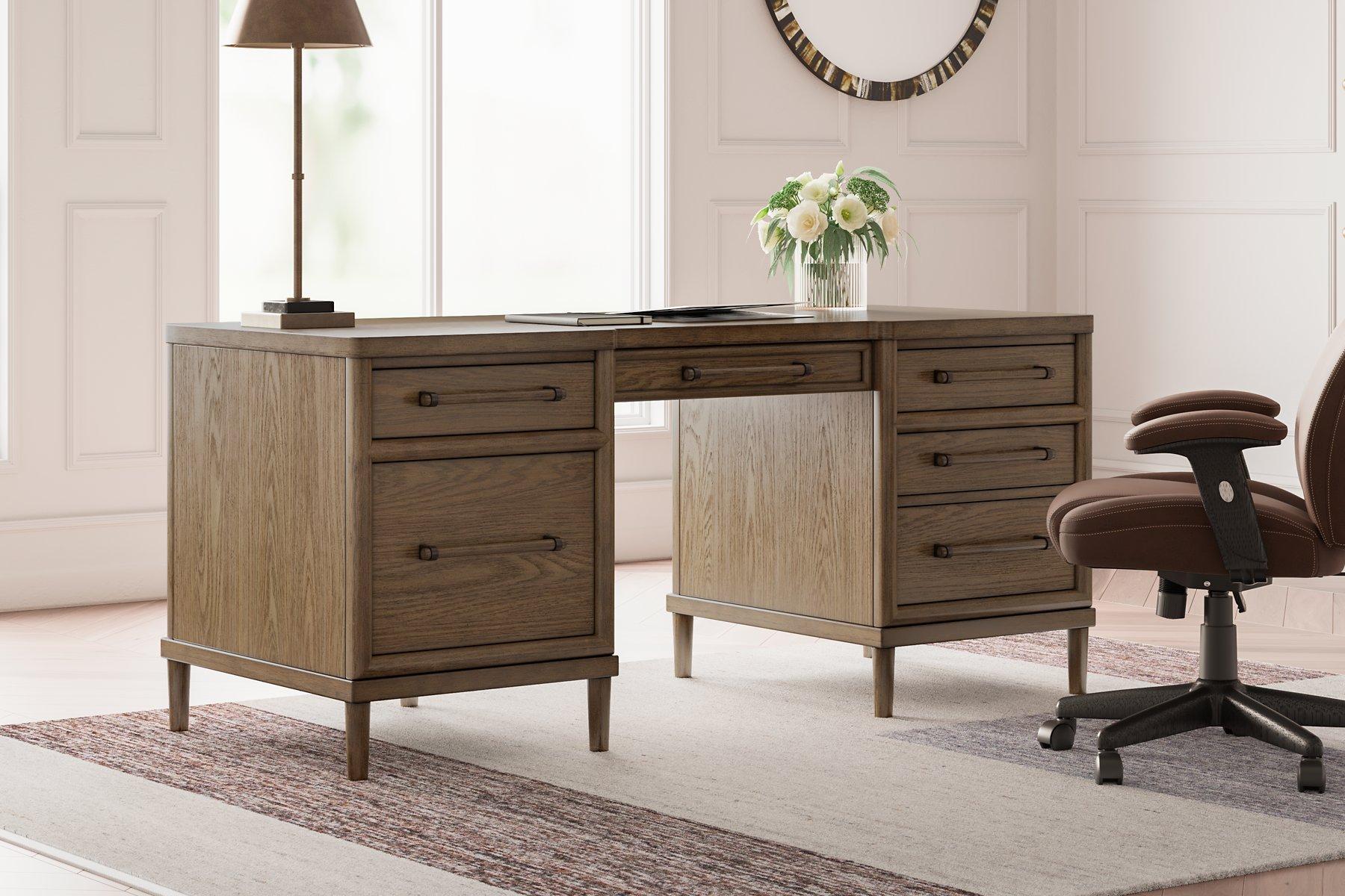 Find the Perfect Desk for Your Home: Tips for Choosing the Right One