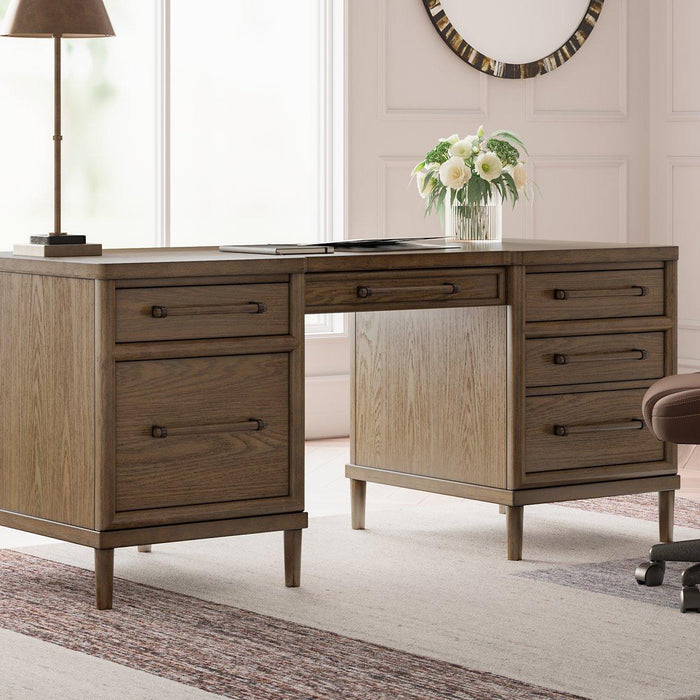 Find the Perfect Desk for Your Home: Tips for Choosing the Right One