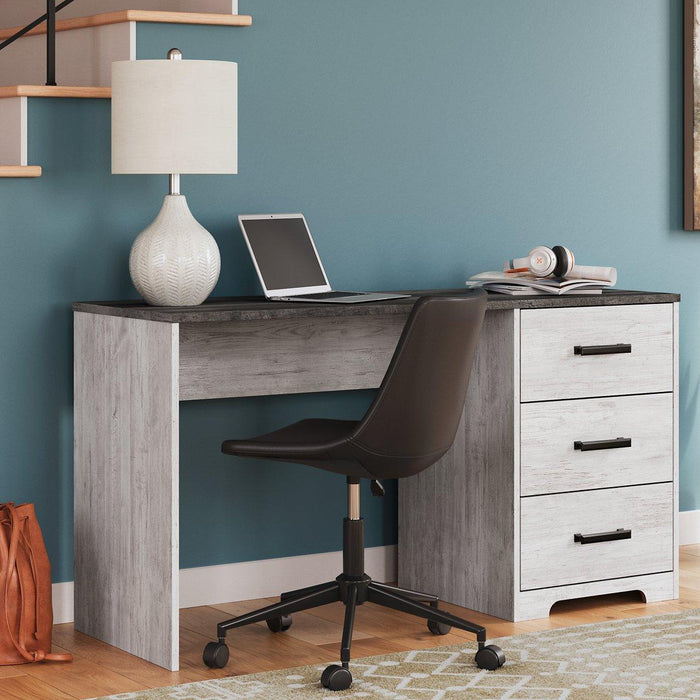 Build Your Productive Oasis: A Guide to the Right Home Office Furniture