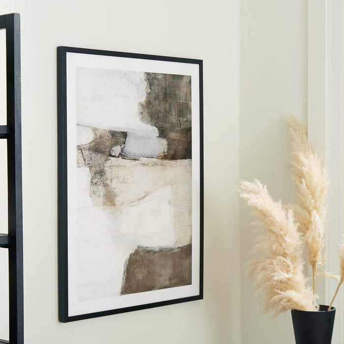 The Finishing Touch: Why Wall Art and Décor Are Essential to Your Home