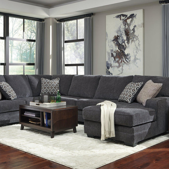 Things to Know Before Buying a Sectional Sofa
